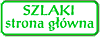 SZLAKI - strona glowna