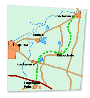 mapka
