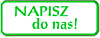 napisz do nas