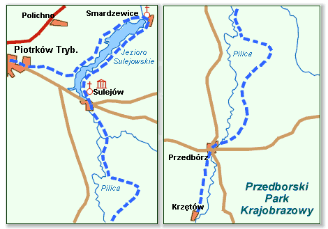 mapka