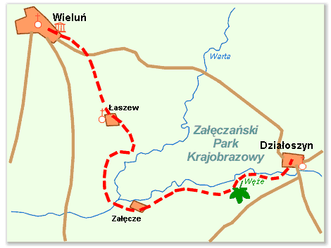 mapka