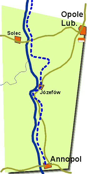 mapka