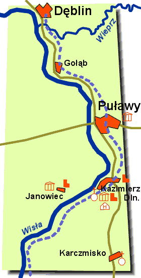 mapka
