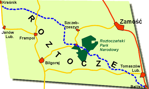 mapka