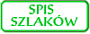 Spis szlakow