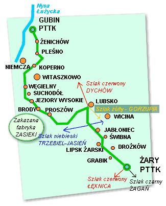 mapka