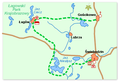 mapka