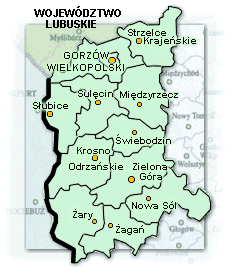 mapka
