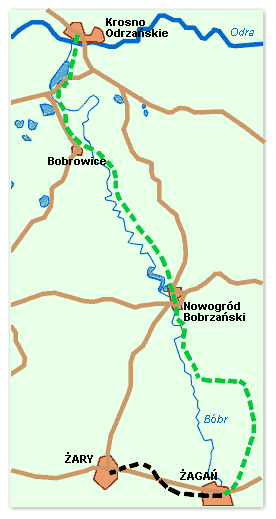 mapka