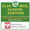 Bezpieczne szlaki
