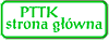 www.pttk.pl