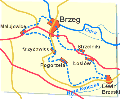 mapka