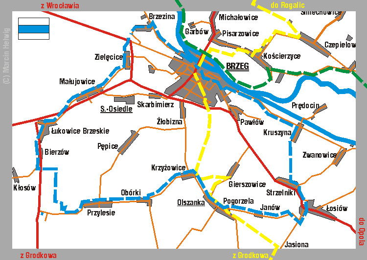 mapka