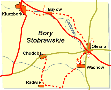 mapka
