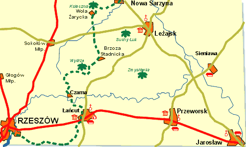 mapka