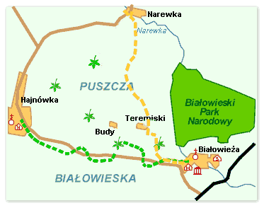 mapka