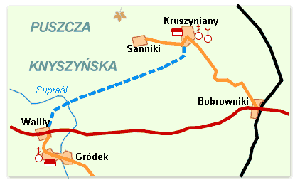 mapka