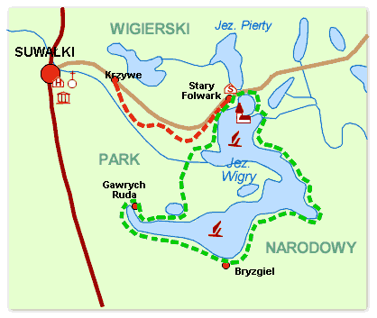 mapka