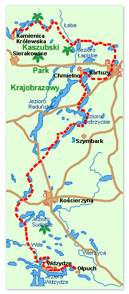 mapka