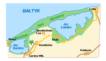 mapka