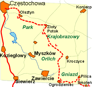 mapka