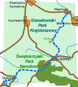 mapka