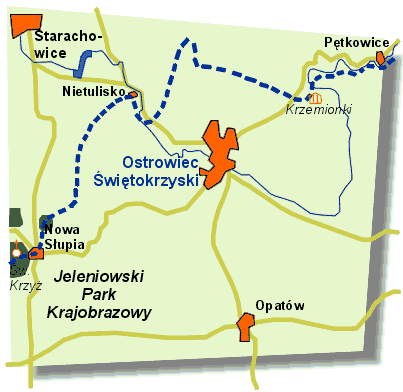 mapka