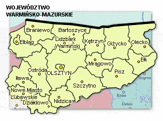 mapka