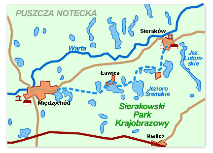mapka