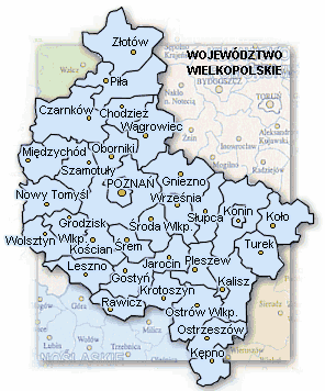 mapka