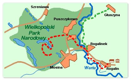 mapka