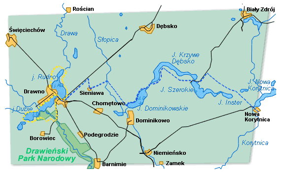 mapka