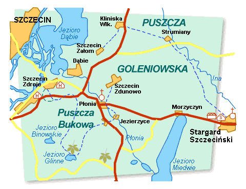 mapka