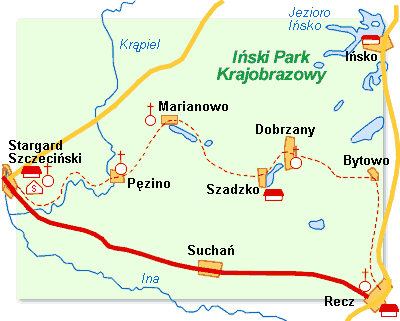 mapka